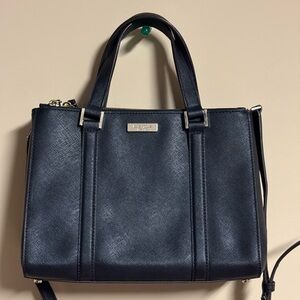Kate Spade Leather Crossbody/Handbag